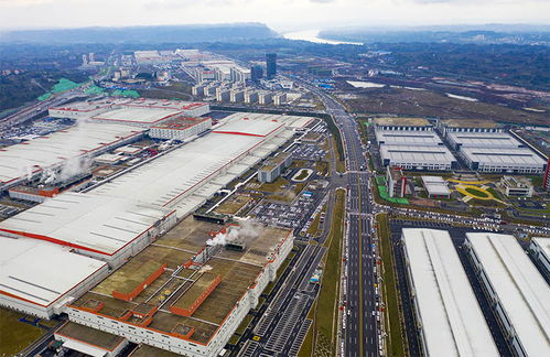 四川稅務(wù)精準(zhǔn)施策，引導(dǎo)企業(yè)向綠向新發(fā)展，助力無(wú)廢城市建設(shè)