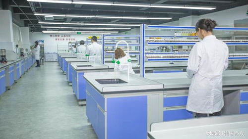 冬瓜香菇酸乳飲料配方研發(fā) 如何選擇合適的專(zhuān)業(yè)機(jī)構(gòu)